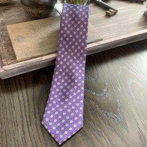 Joseph Abboud multi-color Tie.